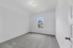 5102 Nesbit Path, Rosenberg, TX 77471 - Photo 19