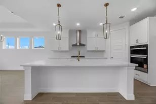 5102 Nesbit Path, Rosenberg, TX 77471 - Photo 5