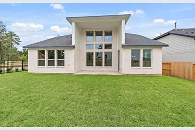 5102 Nesbit Path, Rosenberg, TX 77471 - Photo 21