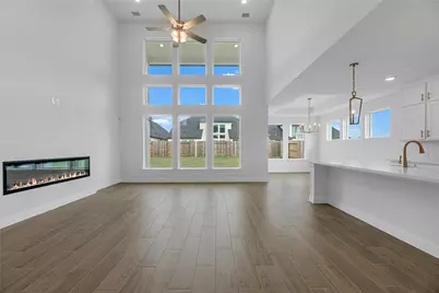 5102 Nesbit Path, Rosenberg, TX 77471 - Photo 3