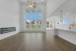 5102 Nesbit Path, Rosenberg, TX 77471 - Photo 3