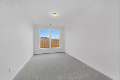 5102 Nesbit Path, Rosenberg, TX 77471 - Photo 13