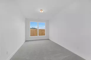 5102 Nesbit Path, Rosenberg, TX 77471 - Photo 13