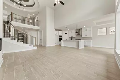 5102 Nesbit Path, Rosenberg, TX 77471 - Photo 3