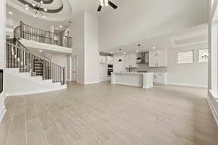 5102 Nesbit Path, Rosenberg, TX 77471 - Photo 3