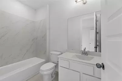 5102 Nesbit Path, Rosenberg, TX 77471 - Photo 15