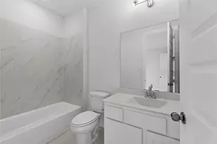 5102 Nesbit Path, Rosenberg, TX 77471 - Photo 15