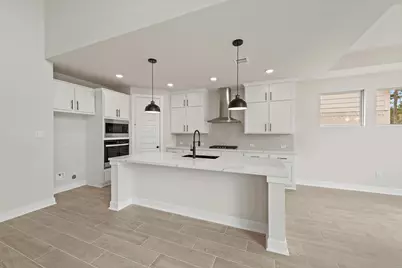 5102 Nesbit Path, Rosenberg, TX 77471 - Photo 5