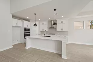 5102 Nesbit Path, Rosenberg, TX 77471 - Photo 5