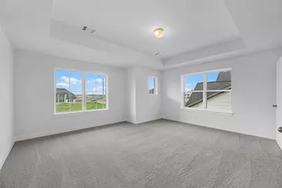 5102 Nesbit Path, Rosenberg, TX 77471 - Photo 17