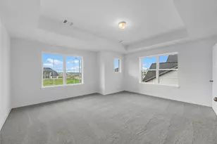 5102 Nesbit Path, Rosenberg, TX 77471 - Photo 17