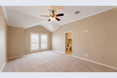 2128 Gillette Street, Houston, TX 77006 - Photo 9