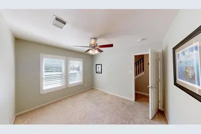 2128 Gillette Street, Houston, TX 77006 - Photo 15