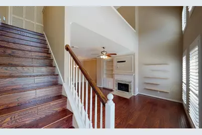 2128 Gillette Street, Houston, TX 77006 - Photo 13