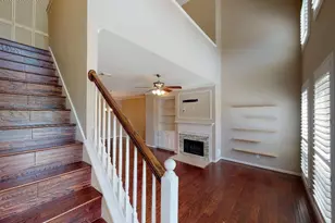 2128 Gillette St, Houston, TX 77006 - Photo 13