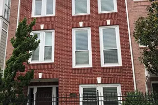2128 Gillette St, Houston, TX 77006 - Photo 17