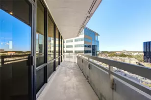 14 Greenway Plz, Houston, TX 77046 - Photo 5