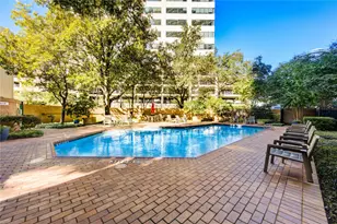 14 Greenway Plz, Houston, TX 77046 - Photo 23
