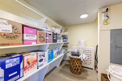 14 Greenway Plaza #12R, Houston, TX 77046 - Photo 21