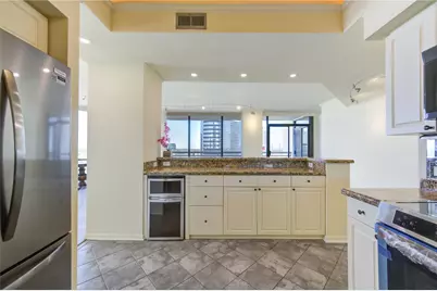 14 Greenway Plaza #12R, Houston, TX 77046 - Photo 7