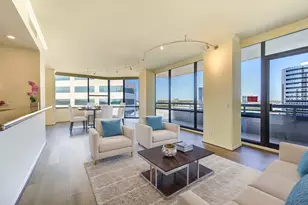 14 Greenway Plz, Houston, TX 77046 - Photo 1