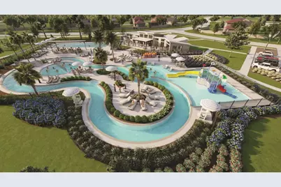 21706 Red Crab Court, Cypress, TX 77433 - Photo 11