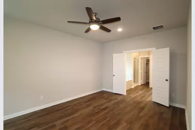 21706 Red Crab Court, Cypress, TX 77433 - Photo 3