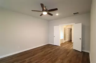 21706 Red Crab Ct, Cypress, TX 77433 - Photo 3