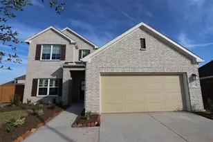 21706 Red Crab Ct, Cypress, TX 77433 - Photo 1