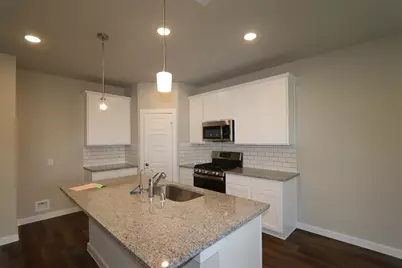 21706 Red Crab Court, Cypress, TX 77433 - Photo 5