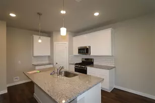 21706 Red Crab Ct, Cypress, TX 77433 - Photo 5