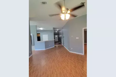 21563 Lexor Court, Porter, TX 77365 - Photo 3