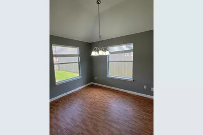 21563 Lexor Court, Porter, TX 77365 - Photo 9