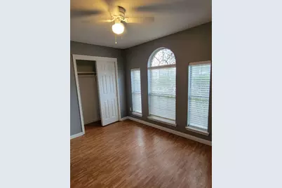 21563 Lexor Court, Porter, TX 77365 - Photo 7