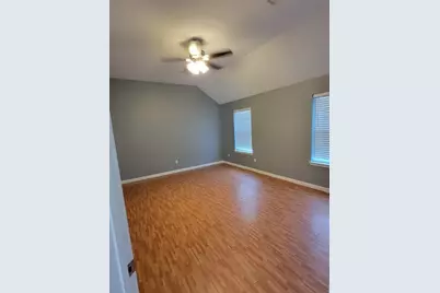 21563 Lexor Court, Porter, TX 77365 - Photo 11