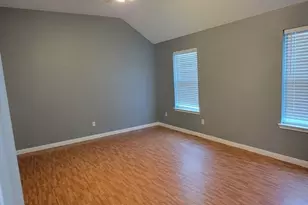 21563 Lexor Ct, Porter, TX 77365 - Photo 11