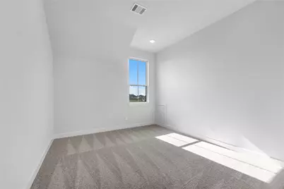 4818 Ara Drive, Richmond, TX 77469 - Photo 19