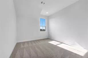 4818 Ara Dr, Richmond, TX 77469 - Photo 19