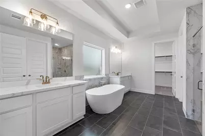 4818 Ara Drive, Richmond, TX 77469 - Photo 11