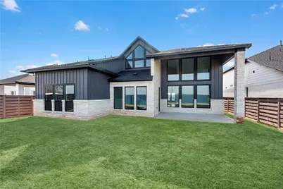 4818 Ara Drive, Richmond, TX 77469 - Photo 21