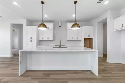 4818 Ara Drive, Richmond, TX 77469 - Photo 5