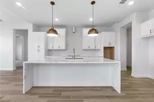 4818 Ara Dr, Richmond, TX 77469 - Photo 5