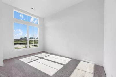 4818 Ara Drive, Richmond, TX 77469 - Photo 13