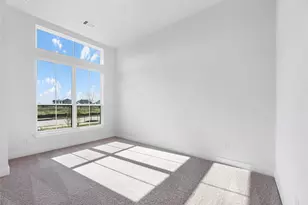 4818 Ara Dr, Richmond, TX 77469 - Photo 13