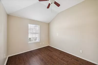 19034 Ranchcrest Dr, Magnolia, TX 77355 - Photo 17