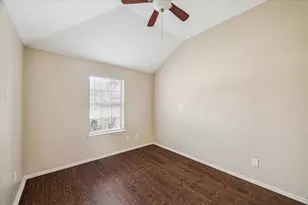 19034 Ranchcrest Dr, Magnolia, TX 77355 - Photo 17