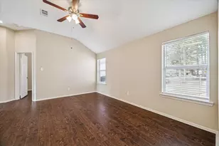 19034 Ranchcrest Dr, Magnolia, TX 77355 - Photo 15