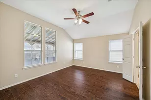 19034 Ranchcrest Dr, Magnolia, TX 77355 - Photo 9