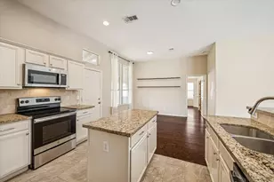 19034 Ranchcrest Dr, Magnolia, TX 77355 - Photo 5