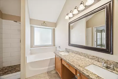 19034 Ranchcrest Dr, Magnolia, TX 77355 - Photo 11